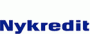 logo_nykredit_140