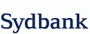 logo_sydbank_140
